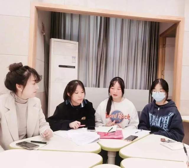 四川省民生研究会新媒体中心-官网