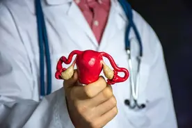 什么样的「子宫肌瘤」会恶变？图片