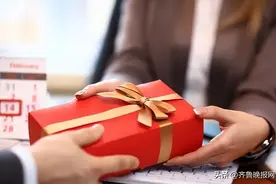 送领导什么酒好500左右一瓶？这3款白酒包装大气，口感极佳图片