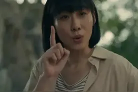 这5位演员说话口音太重，演技再好也没用，塑料普通话太烫嘴图片