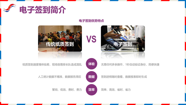 ����ȫ�򹺶���������߻�ʵ�ٷ���