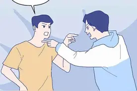 “如果给你1cm，你希望长在哪里？”看看网友都是怎么回答的图片