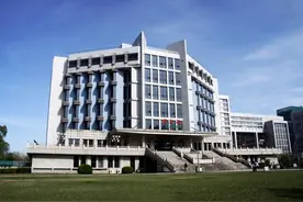 “双一流”大学排名重新洗牌，清华无缘榜首，第五名更是争议不断图片