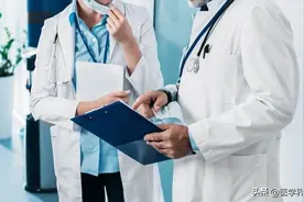 科室“鄙视链”变了，哪些临床专业最吃香？图片