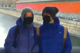 锋菲复盘——重生版图片