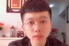 天津百万网红唐痘痘，27岁英年早逝，生前所拍段子太不吉利图片
