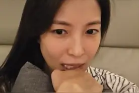 韩国女星宝儿BoA直播遭男子播放不雅视频图片