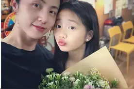 “女儿成了累赘，我越来越讨厌她”，母亲的话引家长共鸣，很真实图片