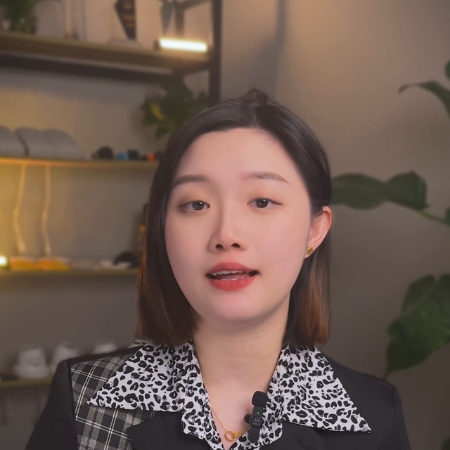 什么是网关？一分钟带你了解它