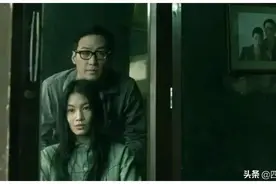 《三更 回家》：比“爱情”更难得的是“等待”图片