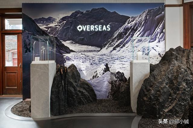 ���У���ʫ����268�ꡰ׿����Ⱥ���ļ��