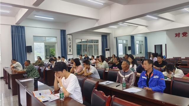 四川省民生研究会新媒体中心-官网