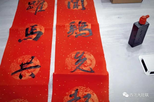 Ԫ��������԰�� | �Ͷ�������ϲ������ף��