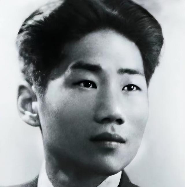 2020年，彭德怀绝密电报被公开，揭开毛岸英真实死因