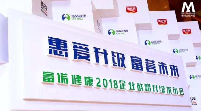 ���߻���������ŵ������ҵս������������