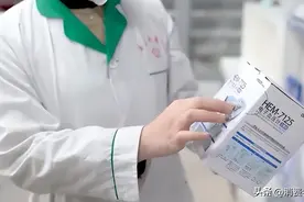 39款电子血压计比较试验：欧姆龙、鱼跃、健之康等25款样品综合表现突出图片