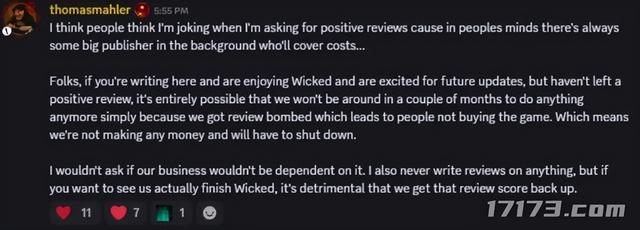 全球57.8万人都在玩！不止《流放2》，这些暗黑Like在今年也火了