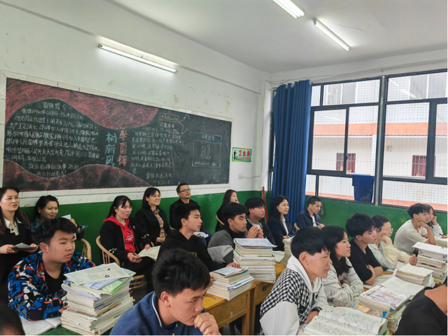 四川省民生研究会新媒体中心-官网