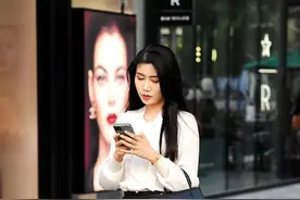 丝袜你喜欢哪种的？图片