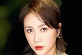 “金扫帚奖”来了！“最令人失望女演员“名单，马丽不是第一名图片