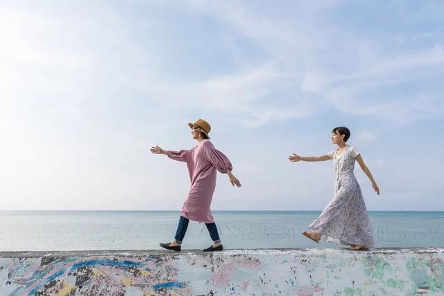 致真心朋友的句子 一段话,友情互助暖心话语 - 冷求网