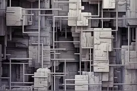 男的为何向女的跪下，背后值得深思图片