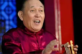 一路走好！短短3天6位名人相继离世，多位患癌，最年轻的才25岁图片