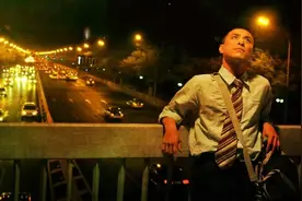 为何说人一生中最难熬的，是45岁至55岁之间的这十年？您认同吗？图片