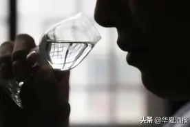 复古白酒能否撬动千亿市场？图片