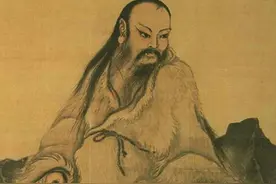 人为什么要结婚图片