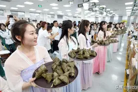 “端午5不送，送了人财空”，5不送指啥?端午将至，可别犯了忌讳图片