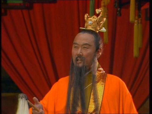 西游记十大战力排行，菩提老祖屈居第二，如来并非“天下无敌”