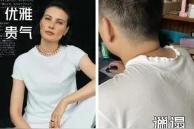 “十几块”的T恤与“几百上千”的T恤区别在哪里？普通人该如何选图片