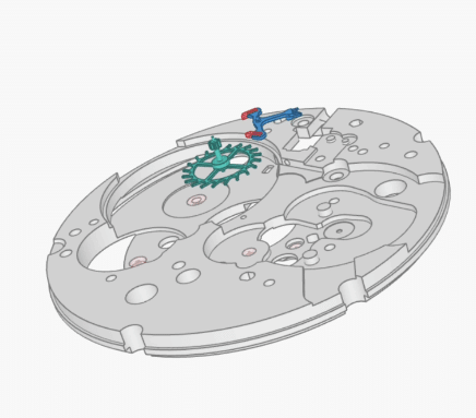 ��е����������110�Ŷ�̬��ʾͼ�����������е�����ڲ�����