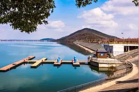 南京这些地名这样读 据说90%的人会读错 暑假来南京 千万别叫错图片