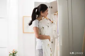 两性关系：走进女人心的3个方法图片