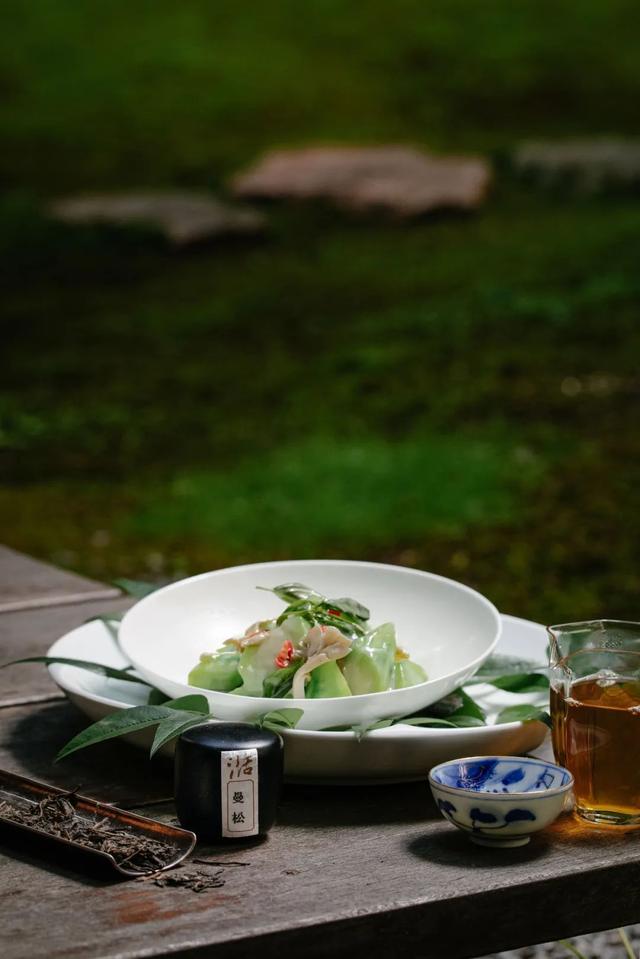 川贝炖花胶 2026年花胶川贝瘦肉的做法