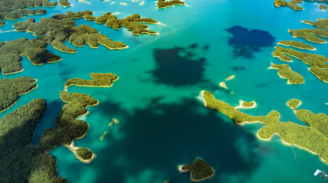 迷你世界依然可下载，喜欢的玩家，不要错过体验