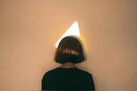 心理学家：拥有这3个特点的人，骨子里冷漠、天性薄凉图片