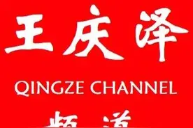 说点颠覆你认知的，世界是反的图片
