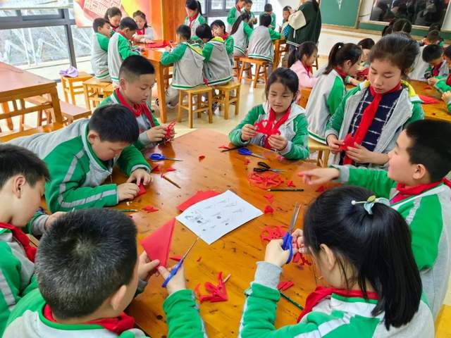 四川省民生研究会新媒体中心-官网