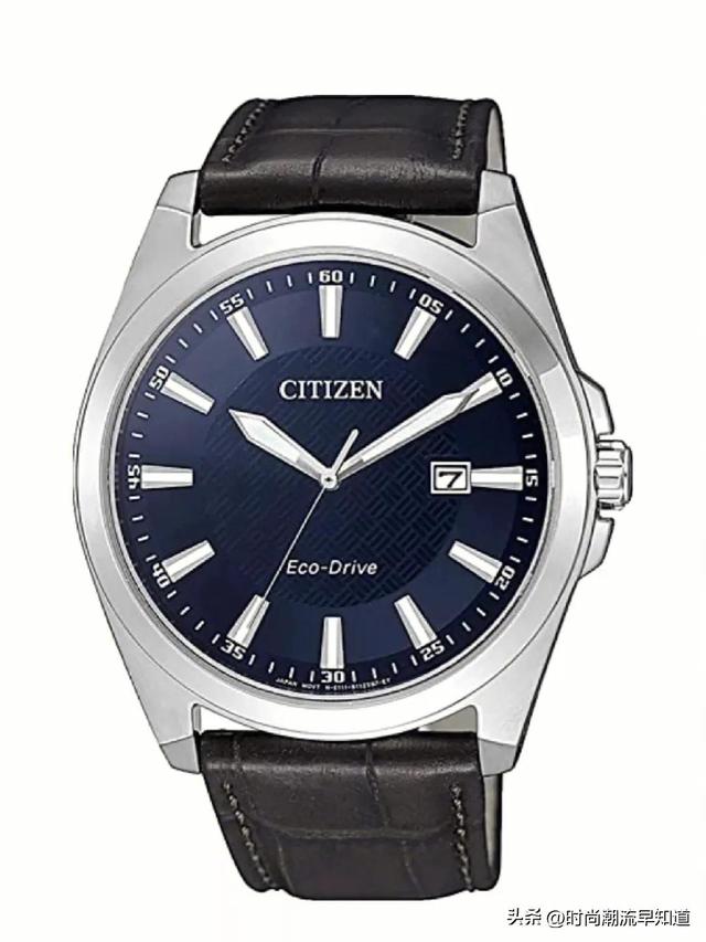 �ձ��ֱ���������ô��������������