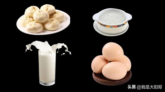 试药是做“小白鼠”吗？安全吗？可怕吗？去医院才发现“美滋滋”