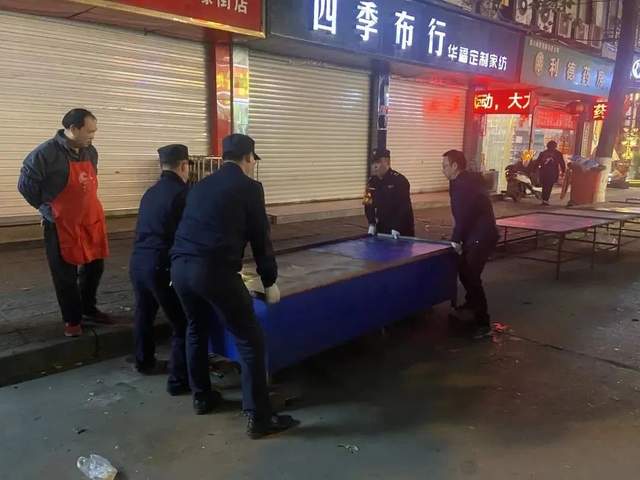 四川省民生研究会新媒体中心-官网