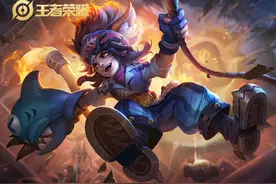 又一位T0级法王诞生，“三巨头”被无情碾压，双CD鞋沈梦溪真香！图片