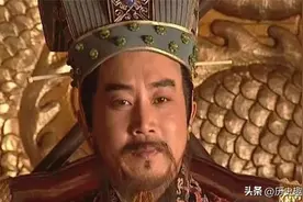 宋徽宗在金国的幸福生活，被俘8年生十九个孩子其中5个却不是他的图片