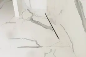 地漏“5不选”，看完这篇避坑攻略，你一定能选到合适自家的地漏图片