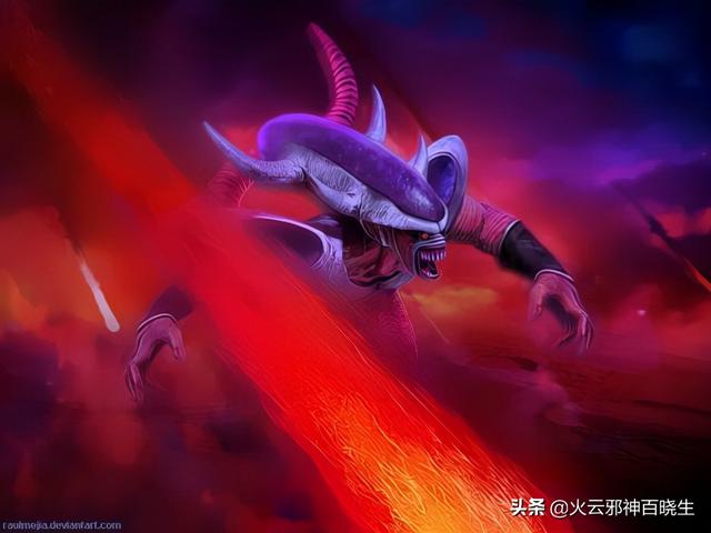 七龙珠的3D化和真人化是否值得期待