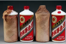 在云南、贵州喝酒，有2大“怪”，外地人不懂，知道的都是老江湖图片