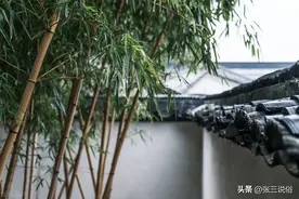 农历五月有“九毒日”，切记不做3件事：啥是九毒日？3件事指啥图片